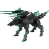 (PRE-ORDER: November 2026) Bandai 30MM 30 Minute Missions Extended Armament Beast Exwild Model Kit