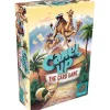 Pretzel Games: Camel Up - Card Game