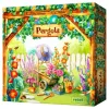 Rebel Studio: Pergola - Board Game