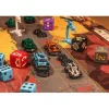 Restoration Games: Thunder Road: Vendetta - Deluxe Edition Board game