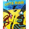 R&R Games: Costa Ruana Board Game