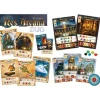 Sand Castle Games: Res Arcana Duo - Card Game