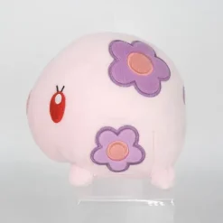 Sanei Pokemon All Star Collection PP251 Munna 6-inch Stuffed Plush