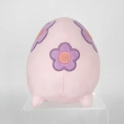 Sanei Pokemon All Star Collection PP251 Munna 6-inch Stuffed Plush