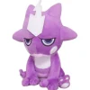 Sanei PP155 Pokemon All Star Collection Toxel 7-inch Stuffed Plush