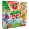 Space Cowboys: Garden Rush - Two Player Family Game