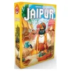 Space Cowboys: Jaipur Card Game (New Edition)