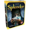 Space Cowboys: Splendor Board Game