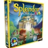 Space Cowboys: Splendor Kids - Board Game