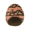 Squishmallow 8 in. Desert Collection - Roth the Gila Monster