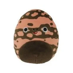 Squishmallow 8 in. Desert Collection - Roth the Gila Monster