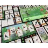 Stonemaier Games: Wingspan Americas Expansion