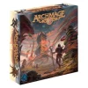 Tabletop Tycoon: Archmage Standard Edition - Board Game