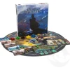 Tabletop Tycoon: A War of Whispers - Board Game