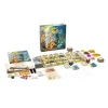Tabletop Tycoon: Everdell Duo - Board Game