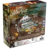 Tabletop Tycoon: Everdell Silverfrost Essentials Edition Board Game