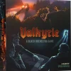 Tabletop Tycoon: Valkyrie: A Black Orchestra Game