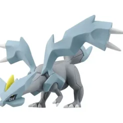 Takara Tomy Monster Collection Moncolle ML-24 Kyurem Figure Pokemon
