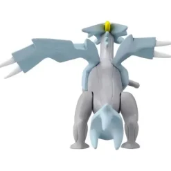 Takara Tomy Monster Collection Moncolle ML-24 Kyurem Figure Pokemon