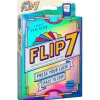 The OP Games: Flip 7 (2nd Edition) - Card Game