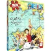 The OP Puzzles: One Piece "Sailing the Going Merry" 1000 Piece Puzzle