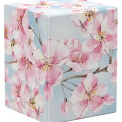 Ultimate Guard Boulder 100+ Coral Places - Cherry Blossom