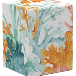 Ultimate Guard Boulder 100+ Coral Places - Coralline Eden