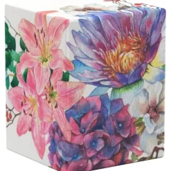 Ultimate Guard Boulder 100+ Coral Places - Lotus Bloom
