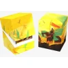 Ultimate Guard Boulder 100+ Duo Pack RTE Artist Edition #3 Dominik Mayer