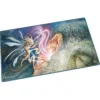 Ultimate Guard Playmat Magic The Gathering Lorwyn Eclipsed Dream Seizer