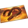 Ultimate Guard Playmat: MTG- Avatar: The Last Airbender - The Unagi of Kyoshi Island