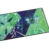 Ultimate Guard Playmat: MTG- Secrets of Strixhaven - Quandrix