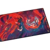 Ultimate Guard Playmat: MTG- Secrets of Strixhaven - Prismari