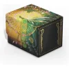 Ultimate Guard: Sidewinder 100+ Xenoskin Magic: The Gathering Secrets of Strixhaven - Veil of Summer