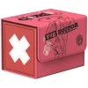 Ultimate Guard: Sidewinder 80+ Xenoskin Netflix One Piece - Chopper