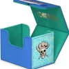 Ultimate Guard: Sidewinder 80+ Xenoskin Netflix One Piece - Sanji