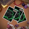 Ultra Pro Apex Sleeves Pokemon Neon Kanto Venusaur 105ct