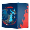 Ultra Pro Deck Box Pokemon Mega Charizard X