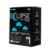 Ultra Pro Eclipse Sleeves Gloss 105ct - Sky Blue
