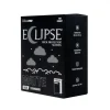 Ultra Pro Eclipse Sleeves Matte 105ct - Smoke Grey