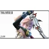 Ultra Pro Playmat: Final Fantasy XIII - Lightning