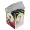 Ultra Pro Sleeves and Deck Box Magic the Gathering Edge of Eternities Sami, Wildcat Captain