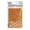 Ultra Pro Sleeves Pokemon Energy Fighting Type