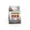 Warhammer Age of Sigmar Cities of Sigmar Dice