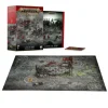 Warhammer Age of Sigmar: City of Ash Gaming Pack