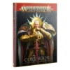 Warhammer Age of Sigmar Core Book