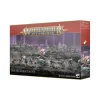 Warhammer Age of Sigmar Hedonites of Slaanesh Battleforce - The Decadent Host