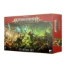Warhammer Age of Sigmar: Starter Set