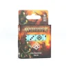 Warhammer Age of Sigmar Sylvaneth Dice