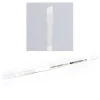 Warhammer Colour: Synthetic Base Brush L